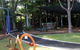 C & K Forestview Community Kindergarten - thumb 2