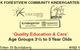 C & K Forestview Community Kindergarten - thumb 6