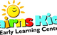 Cairns Kids Early Learning Centre - thumb 0