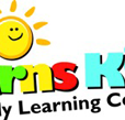 Cairns Kids Early Learning Centre - Gold Coast Child Care