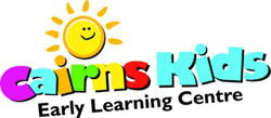 Cairns Kids Early Learning Centre - Gold Coast Child Care 0
