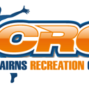 Cairns Recreation Centre - Gold Coast Child Care