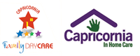 Capricornia Family Day Care  In Home Care