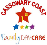 Cassowary Coast Family Day Care - Gold Coast Child Care