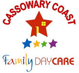 Cassowary Coast Family Day Care - Gold Coast Child Care 0