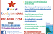 Cassowary Coast Family Day Care - thumb 1