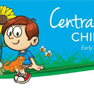 Central Gardens Childcare - Gold Coast Child Care