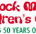 Cessnock Multipurpose Childrens Centre Ltd - Child Care Gold Coast