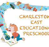 Charlestown East Educational Preschool - Gold Coast Child Care
