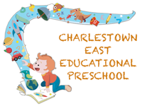 Charlestown East Educational Preschool - Gold Coast Child Care 0