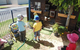 Charlestown East Educational Preschool - thumb 3