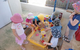 Charlestown East Educational Preschool - thumb 4