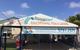 Charlestown East Educational Preschool - thumb 5