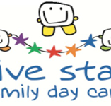 Child Care Services Taree  Districts Inc - Child Care Gold Coast