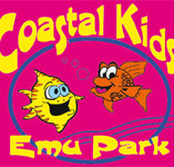 Coastal Kids Child Care