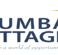 Columba Cottage Early Learning Centre - Gold Coast Child Care
