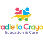 Cradle to Crayons Education  Care - Gold Coast Child Care