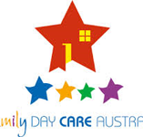 Crystals Family Day Care - Gold Coast Child Care