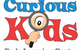 Curious Kids Early Learning Centre - thumb 0