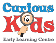 Curious Kids Early Learning Centre - Child Care Gold Coast 0