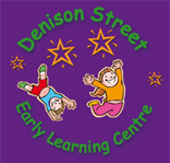 Denison Street Early Learning Centre - Child Care Gold Coast