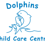 Dolphins Child Care Centre - Gold Coast Child Care