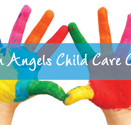 Earth Angels Child Care Centre - Child Care Gold Coast