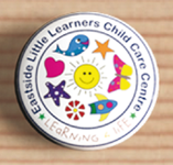 Eastside Little Learners Child Care Centre - Gold Coast Child Care