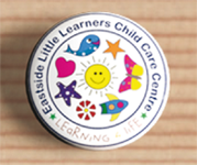 Eastside Little Learners Child Care Centre - Gold Coast Child Care 0