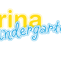 Erina Kindergarten - Gold Coast Child Care