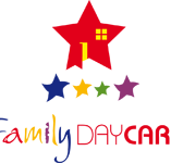 Family Day CareGympie Region - Gold Coast Child Care