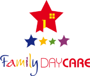 Family Day Care?Gympie Region - Gold Coast Child Care 0