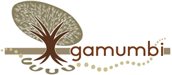 Gamumbi Early Childhood Education Centre - Gold Coast Child Care 0