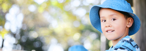 Gamumbi Early Childhood Education Centre - Gold Coast Child Care 2