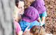 Gamumbi Early Childhood Education Centre - thumb 3