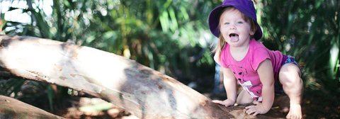 Gamumbi Early Childhood Education Centre - Gold Coast Child Care 4