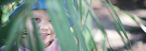 Gamumbi Early Childhood Education Centre - Gold Coast Child Care 5