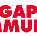 Gap Community Child Care Centre - Gold Coast Child Care