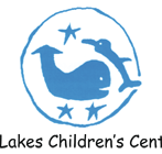 Great Lakes Childrens Centre Inc - Gold Coast Child Care