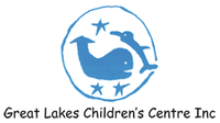 Great Lakes Childrens Centre Inc