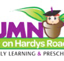 Gumnuts on Hardys Road - Gold Coast Child Care