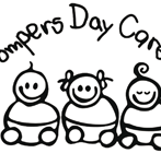 Happy Rompers Day Care Centre - Child Care Gold Coast