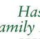 Hastings Family Day Care - Gold Coast Child Care