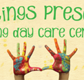 Hastings Preschool  Long Day Care Centre - Gold Coast Child Care