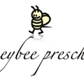 Honeybee Preschool - Gold Coast Child Care