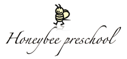 Honeybee Preschool - Child Care Gold Coast 0