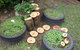 Honeybee Preschool - thumb 1