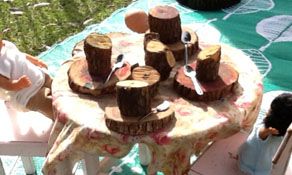 Honeybee Preschool - Child Care Gold Coast 3