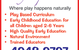Honeybee Preschool - thumb 5