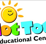 Hot Tots Educational Centre - Gold Coast Child Care